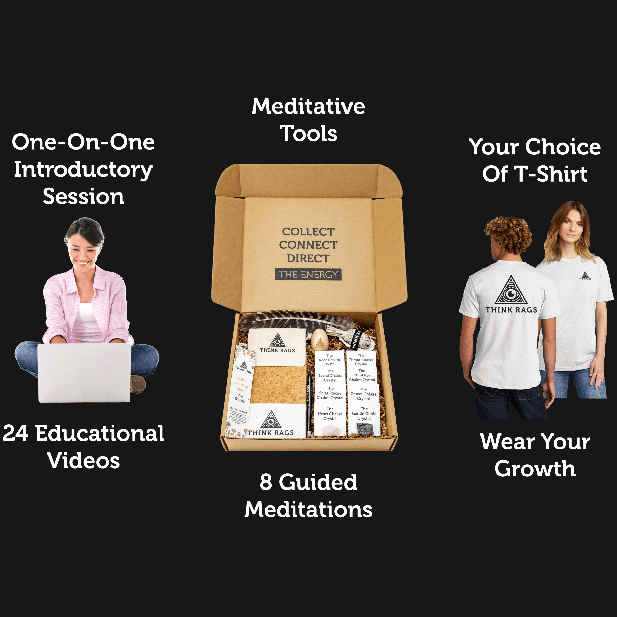 Think Rags Main Photo Square (3)